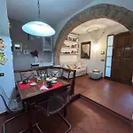 La Chicchi דירה