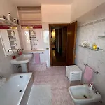 דירה La Chicchi לייטיקו