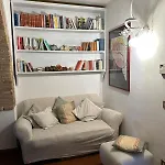 La Chicchi לייטיקו